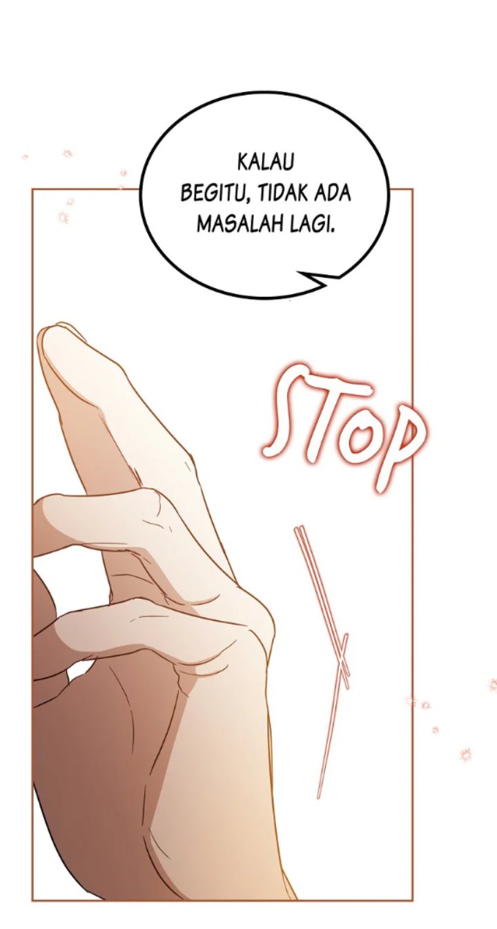 Baca I Shall Master This Family! - Chapter 141 halaman 97