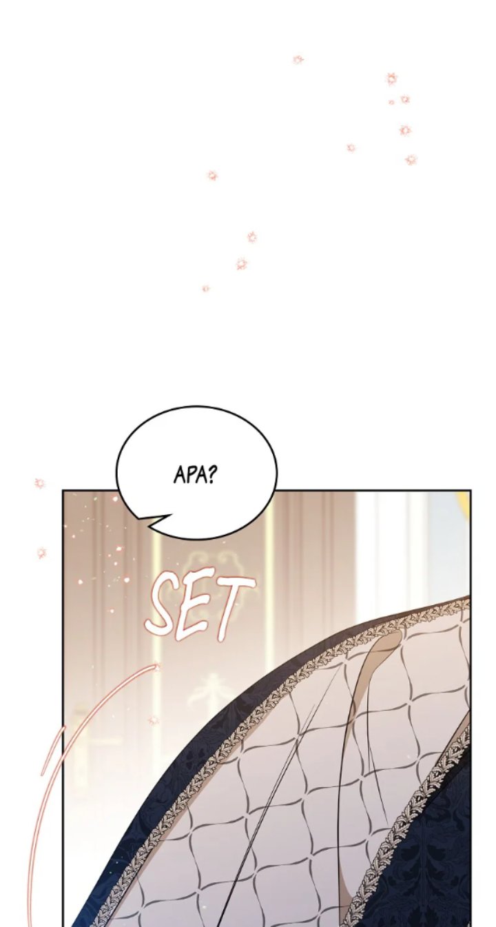 Baca I Shall Master This Family! - Chapter 141 halaman 98