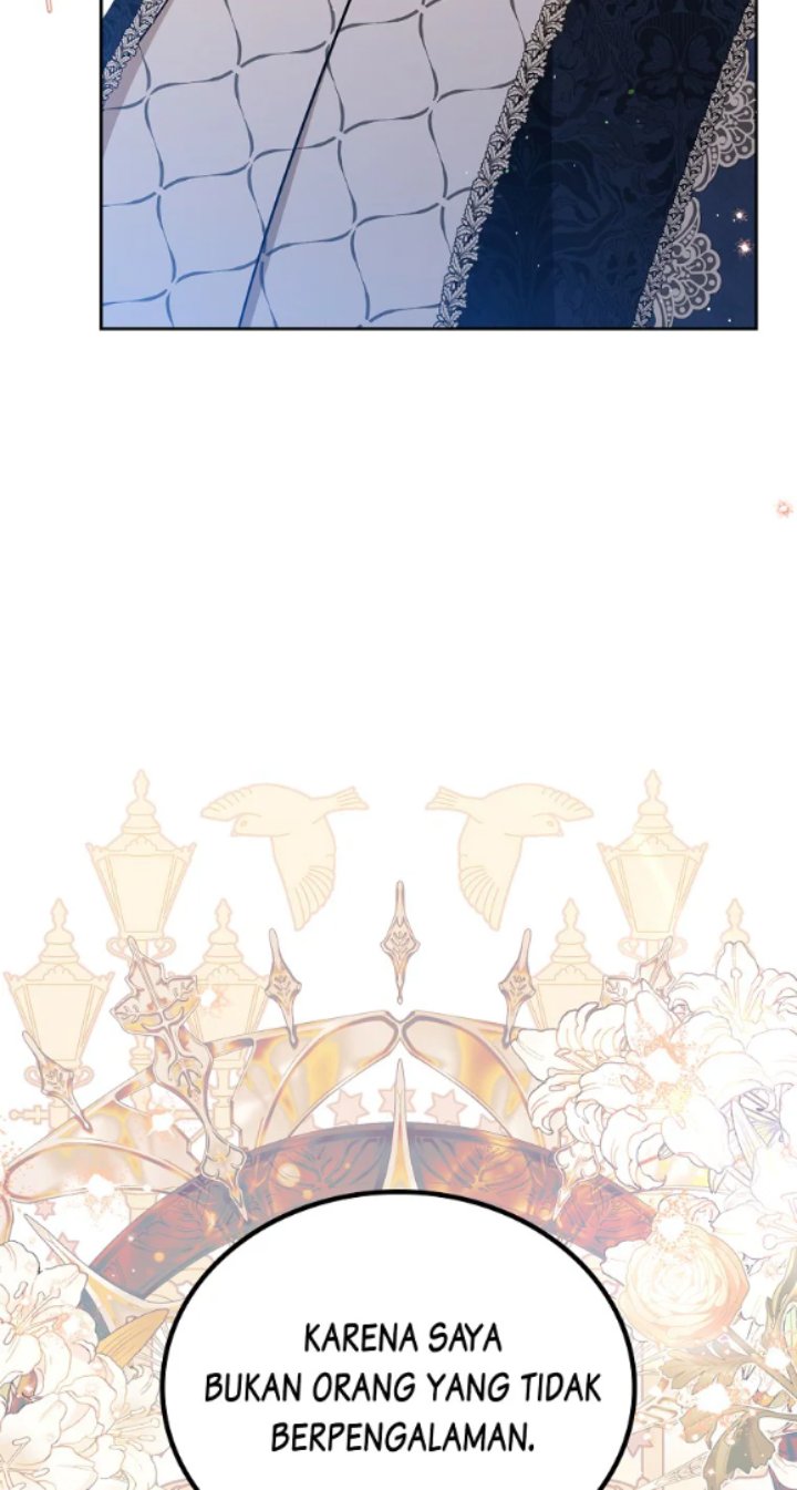 Baca I Shall Master This Family! - Chapter 141 halaman 99