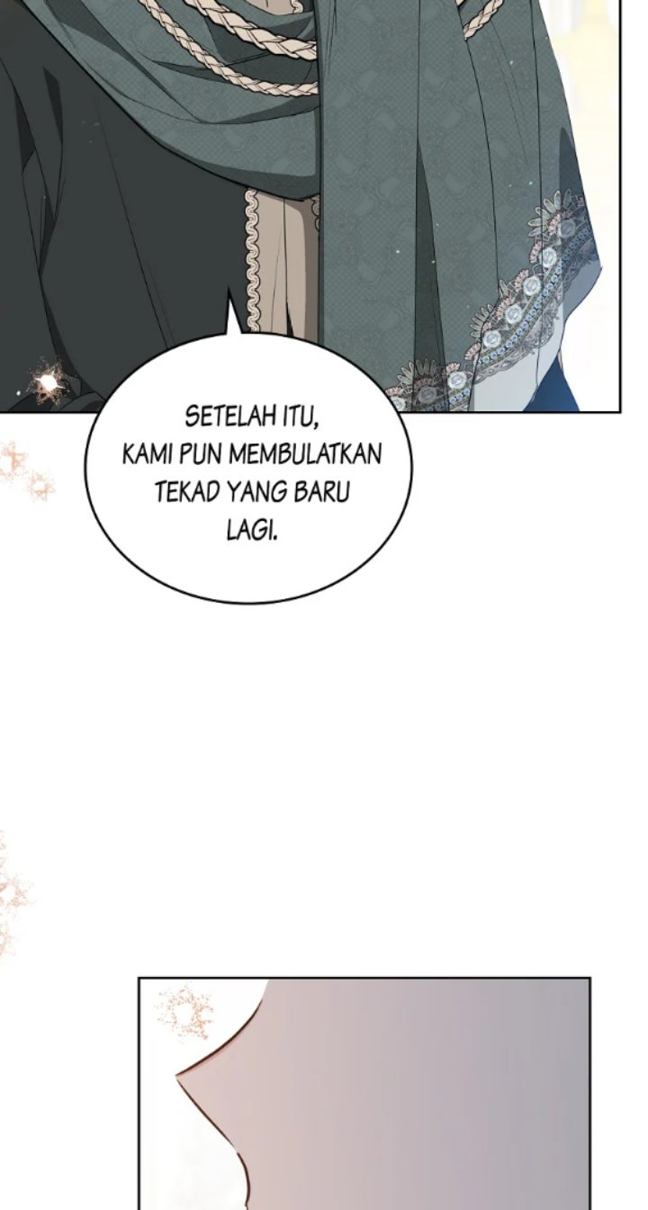 Baca I Shall Master This Family! - Chapter 142 halaman 10