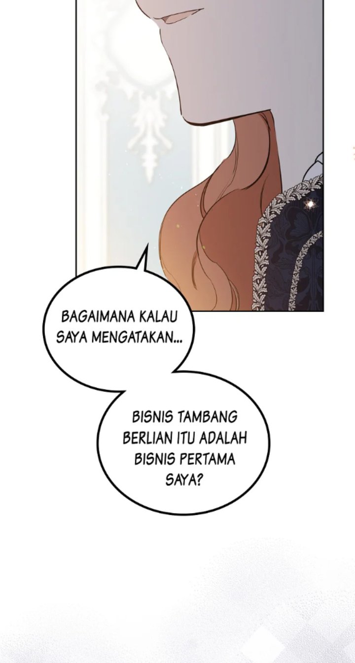 Baca I Shall Master This Family! - Chapter 142 halaman 11