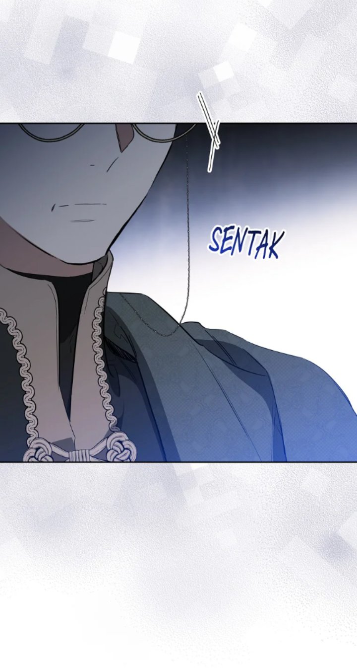 Baca I Shall Master This Family! - Chapter 142 halaman 12