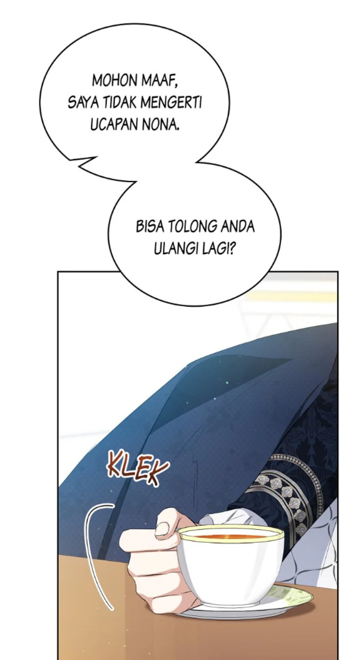 Baca I Shall Master This Family! - Chapter 142 halaman 13
