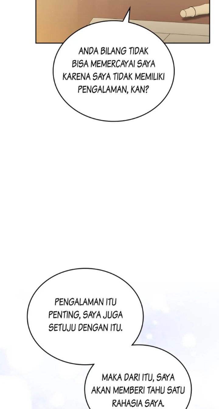Baca I Shall Master This Family! - Chapter 142 halaman 14