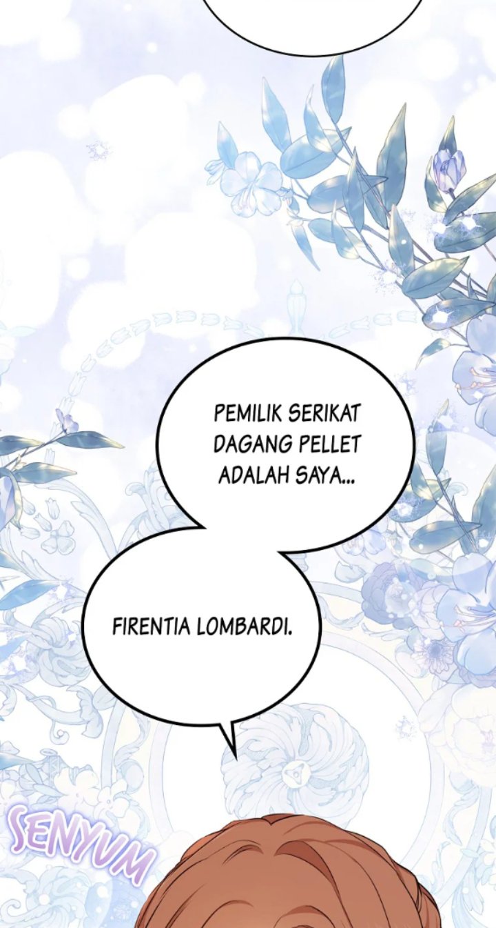 Baca I Shall Master This Family! - Chapter 142 halaman 15
