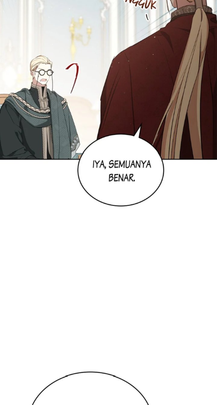 Baca I Shall Master This Family! - Chapter 142 halaman 19