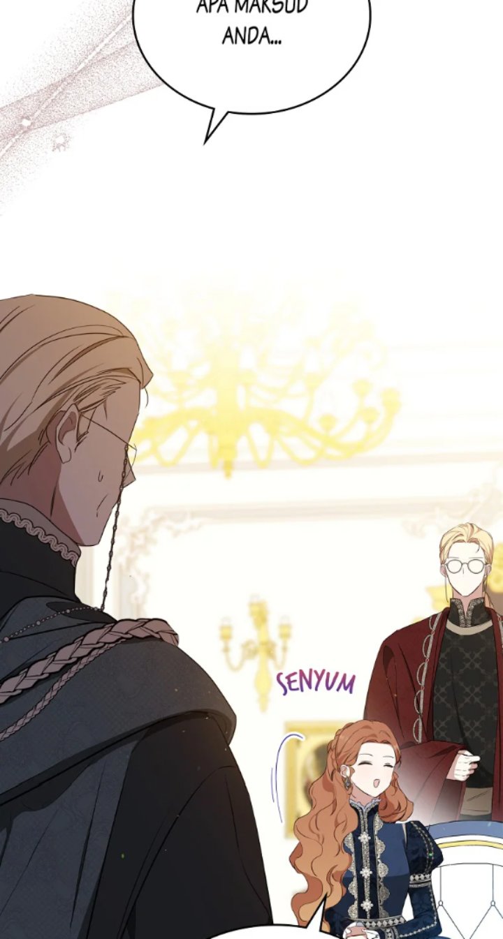 Baca I Shall Master This Family! - Chapter 142 halaman 2
