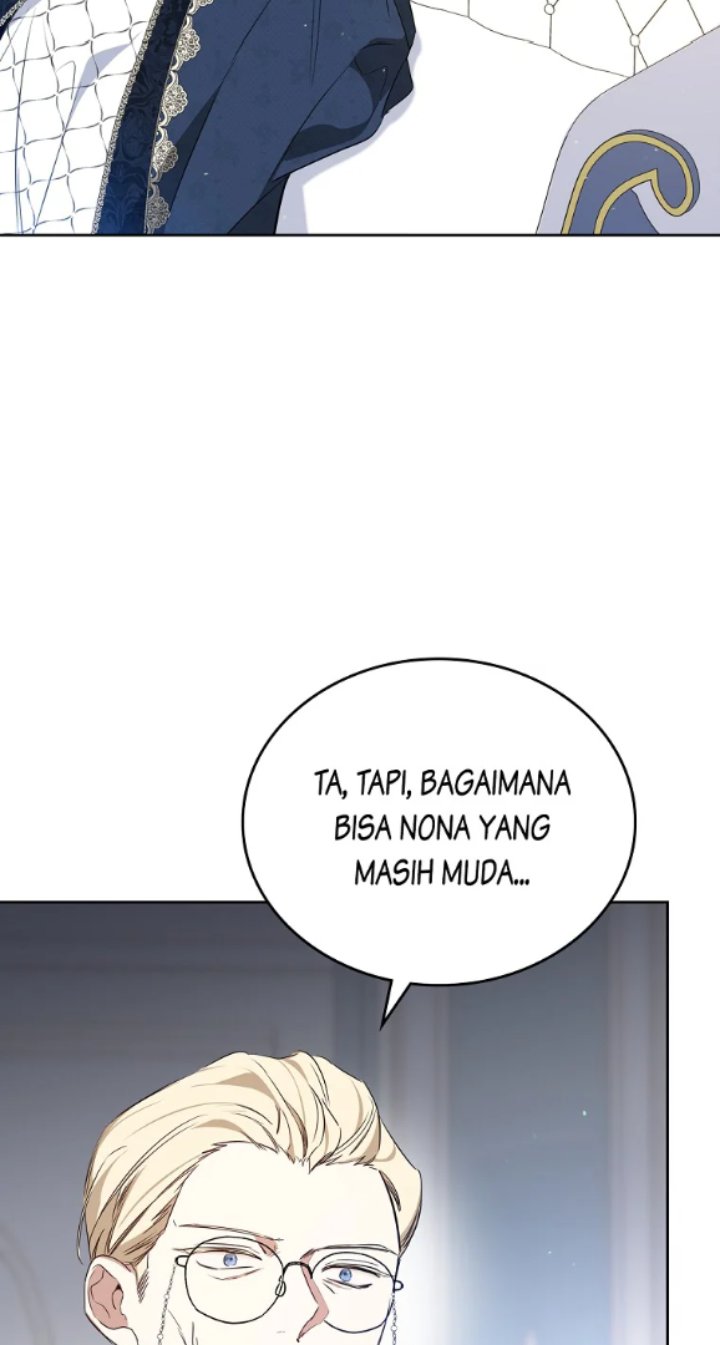 Baca I Shall Master This Family! - Chapter 142 halaman 21