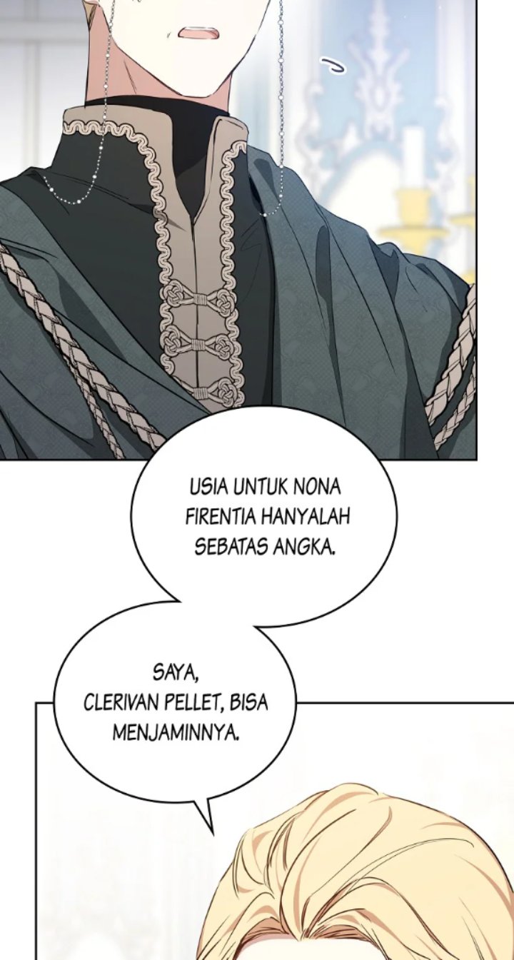 Baca I Shall Master This Family! - Chapter 142 halaman 22