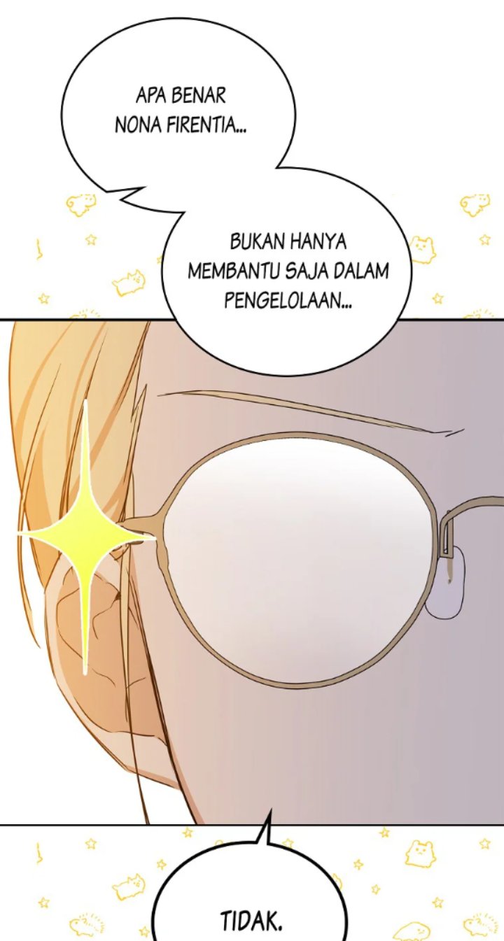 Baca I Shall Master This Family! - Chapter 142 halaman 24