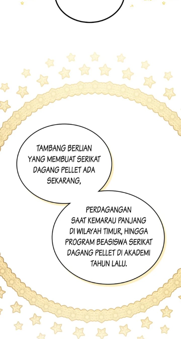 Baca I Shall Master This Family! - Chapter 142 halaman 25