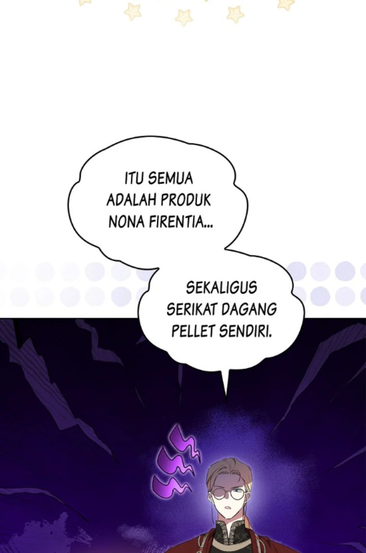Baca I Shall Master This Family! - Chapter 142 halaman 26