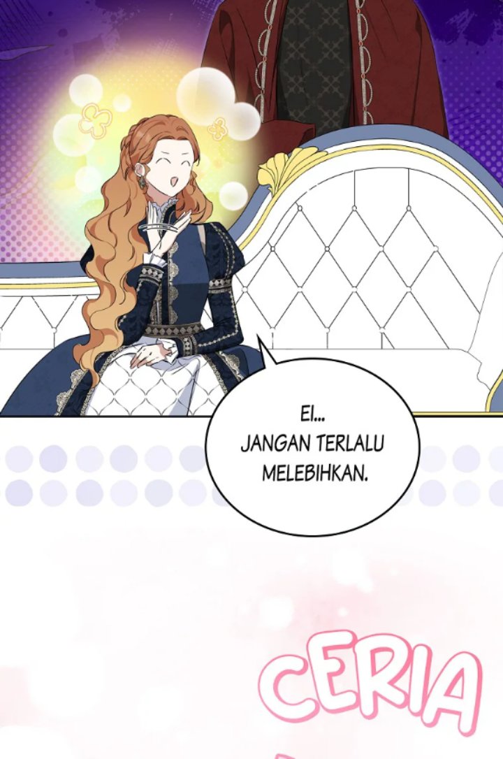 Baca I Shall Master This Family! - Chapter 142 halaman 27
