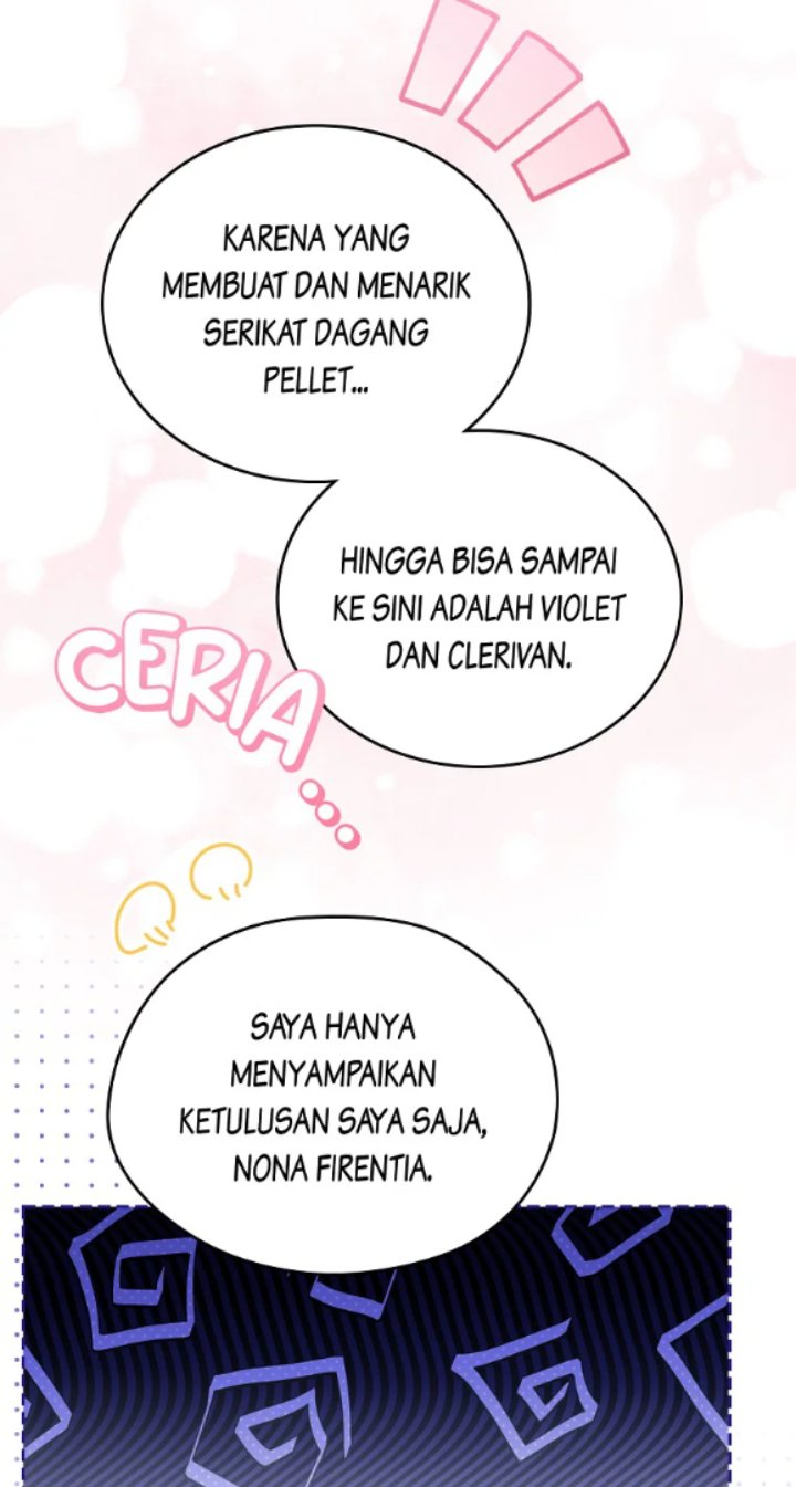 Baca I Shall Master This Family! - Chapter 142 halaman 28