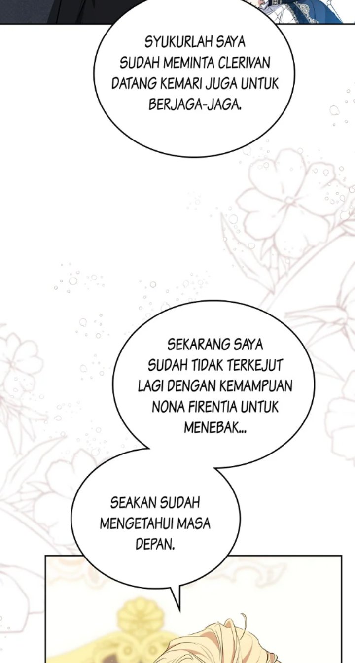 Baca I Shall Master This Family! - Chapter 142 halaman 3