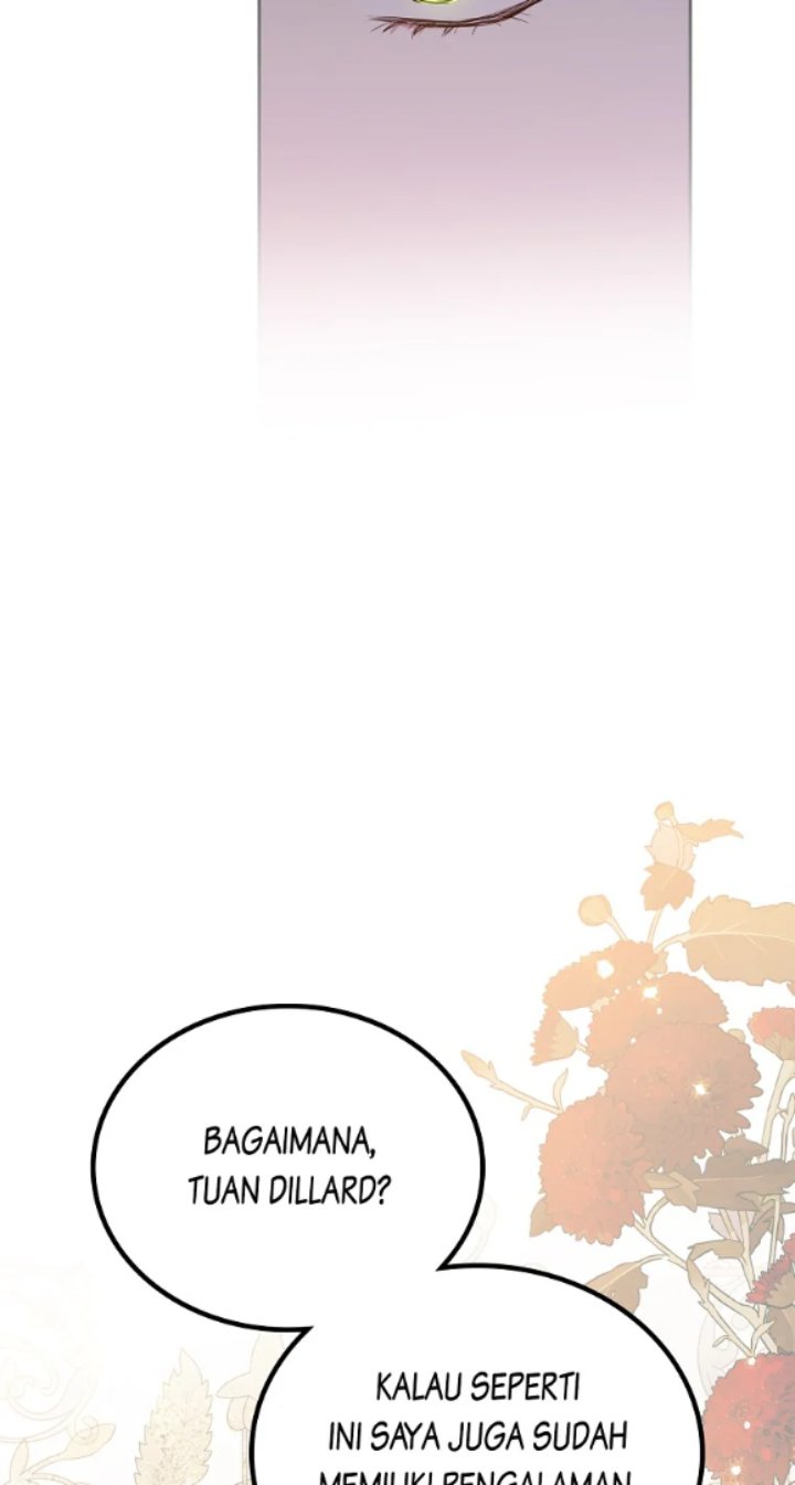 Baca I Shall Master This Family! - Chapter 142 halaman 30