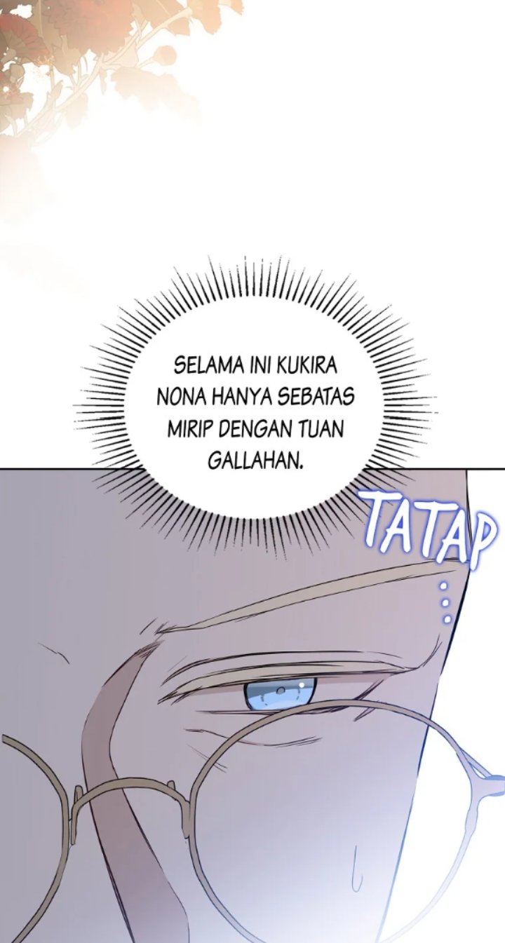Baca I Shall Master This Family! - Chapter 142 halaman 32