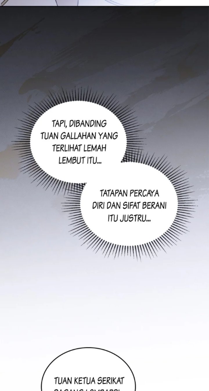 Baca I Shall Master This Family! - Chapter 142 halaman 33