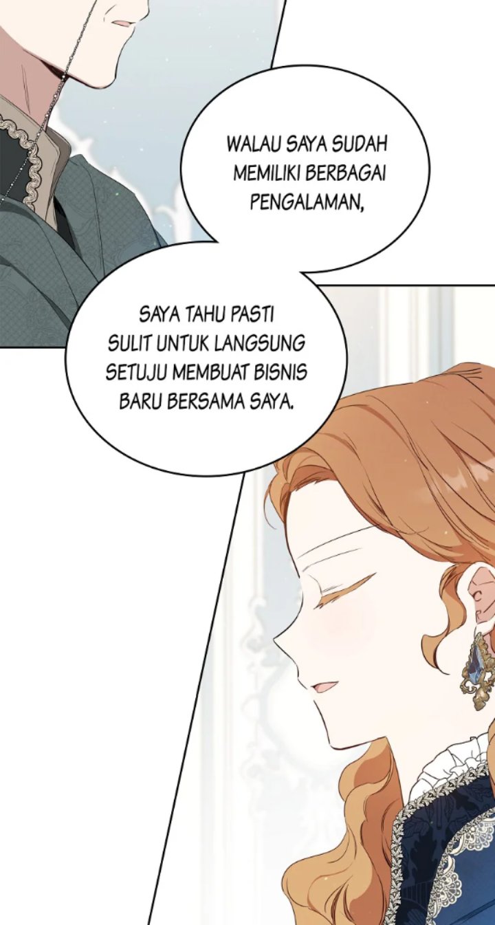 Baca I Shall Master This Family! - Chapter 142 halaman 35