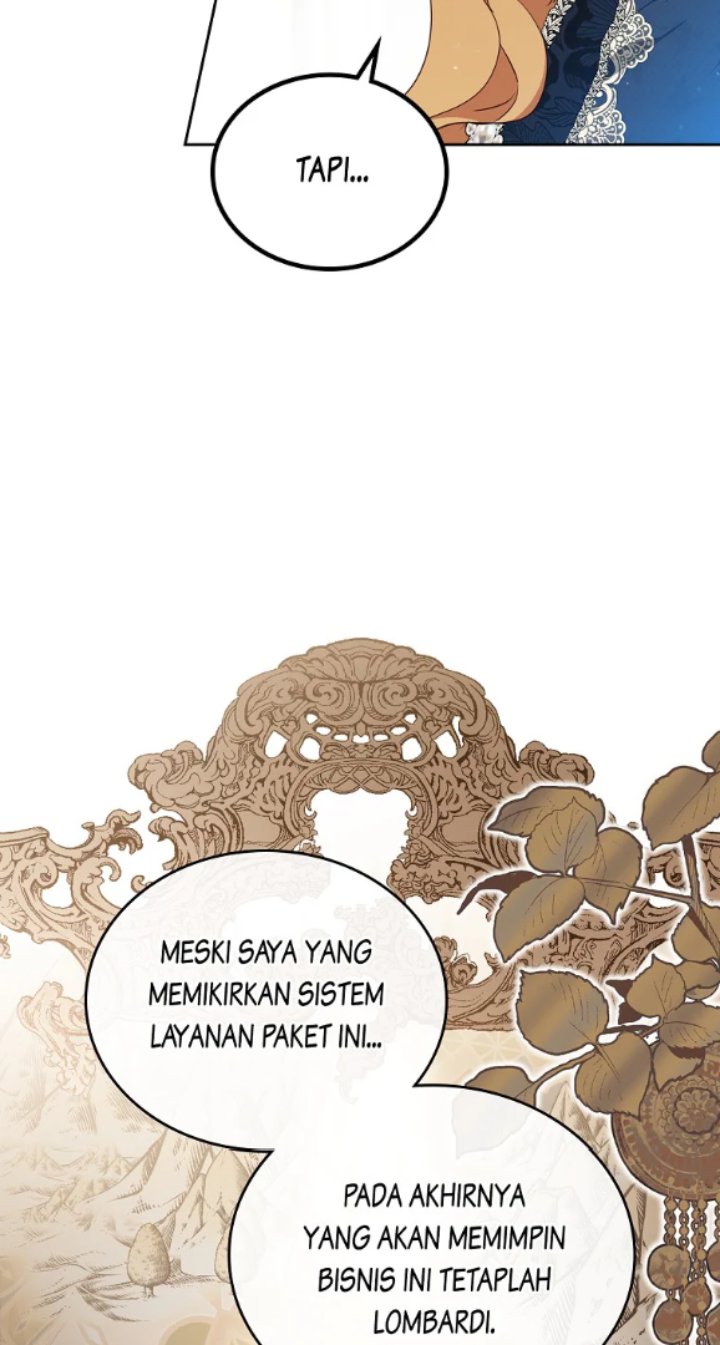 Baca I Shall Master This Family! - Chapter 142 halaman 36