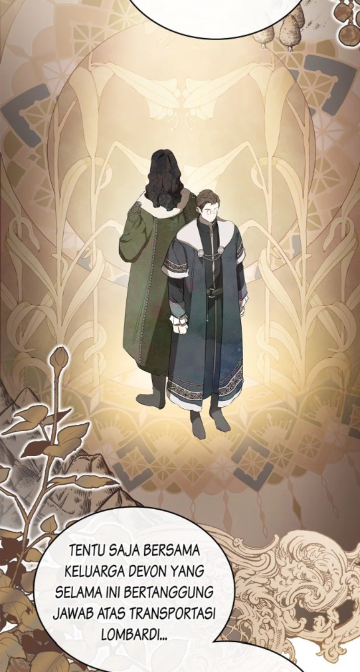 Baca I Shall Master This Family! - Chapter 142 halaman 37