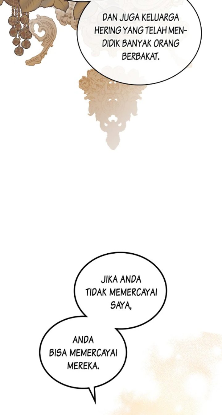 Baca I Shall Master This Family! - Chapter 142 halaman 38