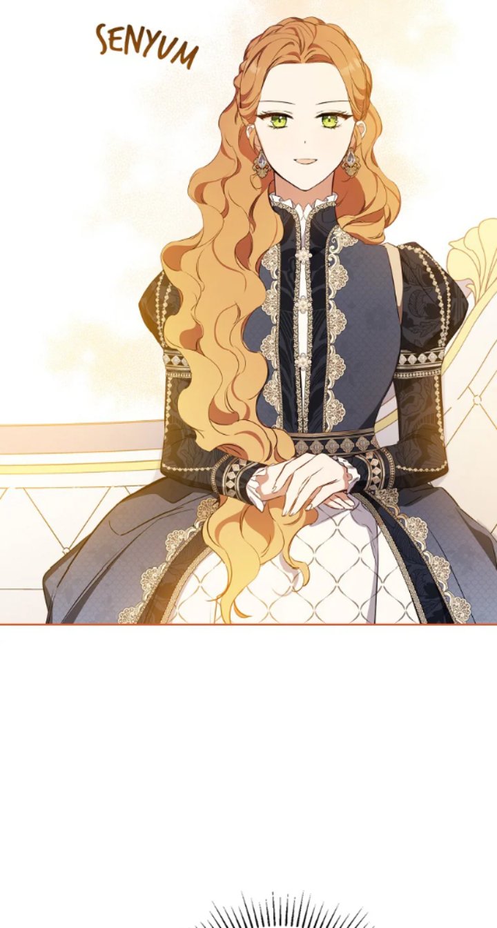 Baca I Shall Master This Family! - Chapter 142 halaman 39