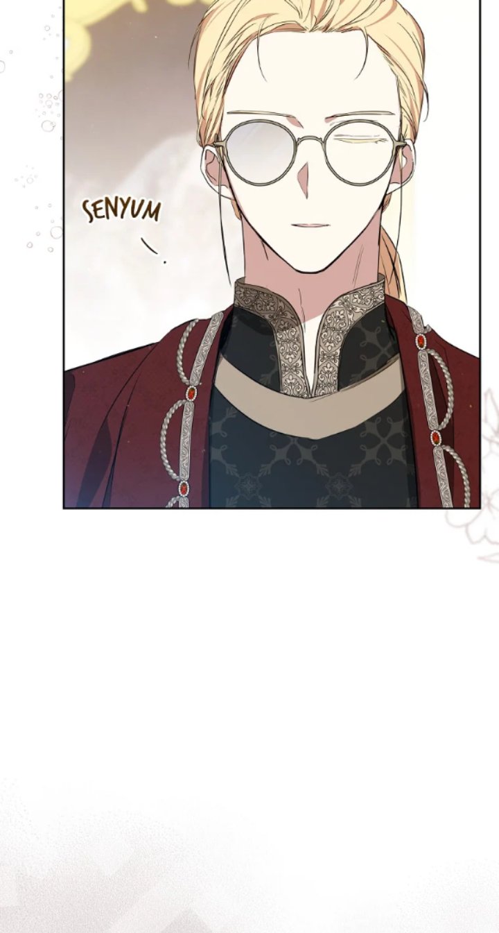 Baca I Shall Master This Family! - Chapter 142 halaman 4