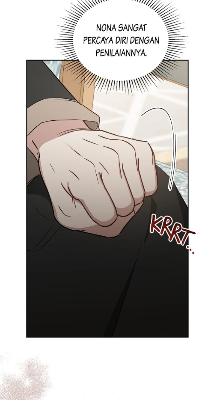 Baca I Shall Master This Family! - Chapter 142 halaman 40