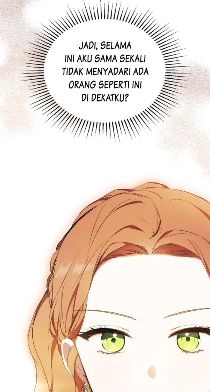 Baca I Shall Master This Family! - Chapter 142 halaman 41