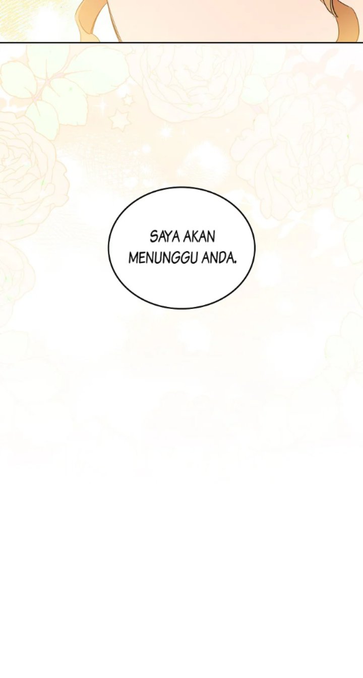 Baca I Shall Master This Family! - Chapter 142 halaman 45