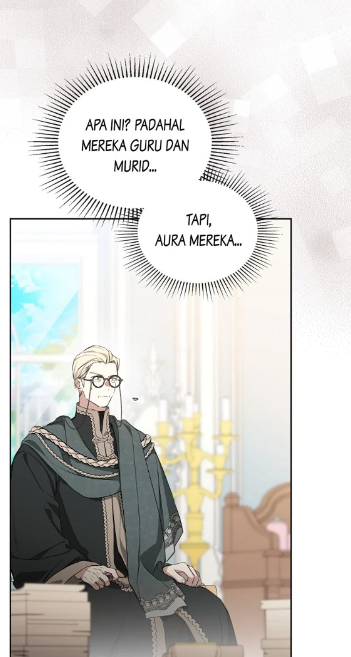 Baca I Shall Master This Family! - Chapter 142 halaman 5