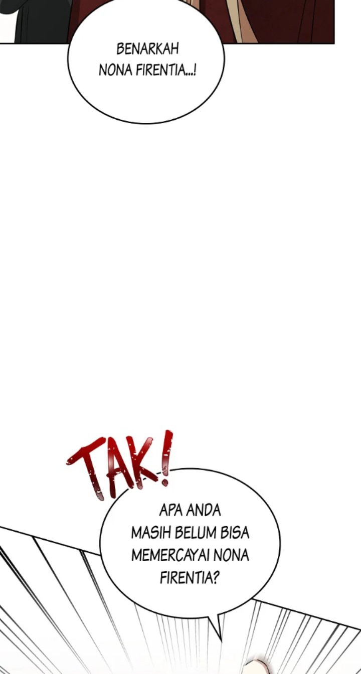 Baca I Shall Master This Family! - Chapter 142 halaman 50