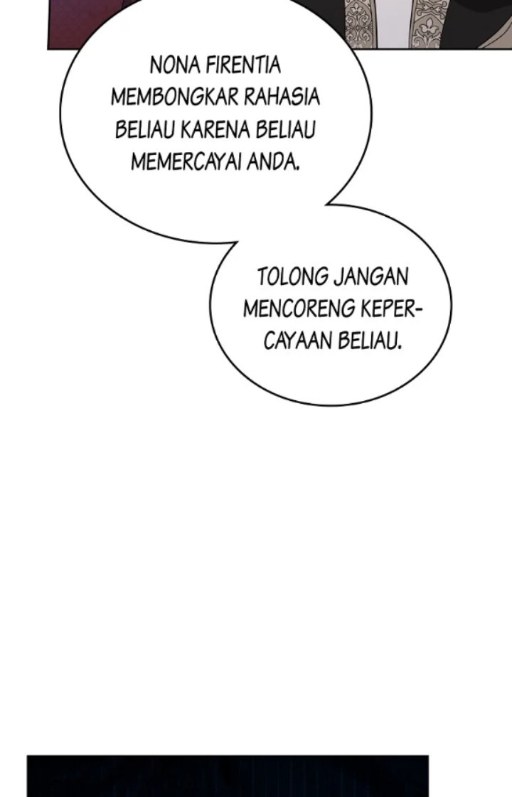 Baca I Shall Master This Family! - Chapter 142 halaman 54