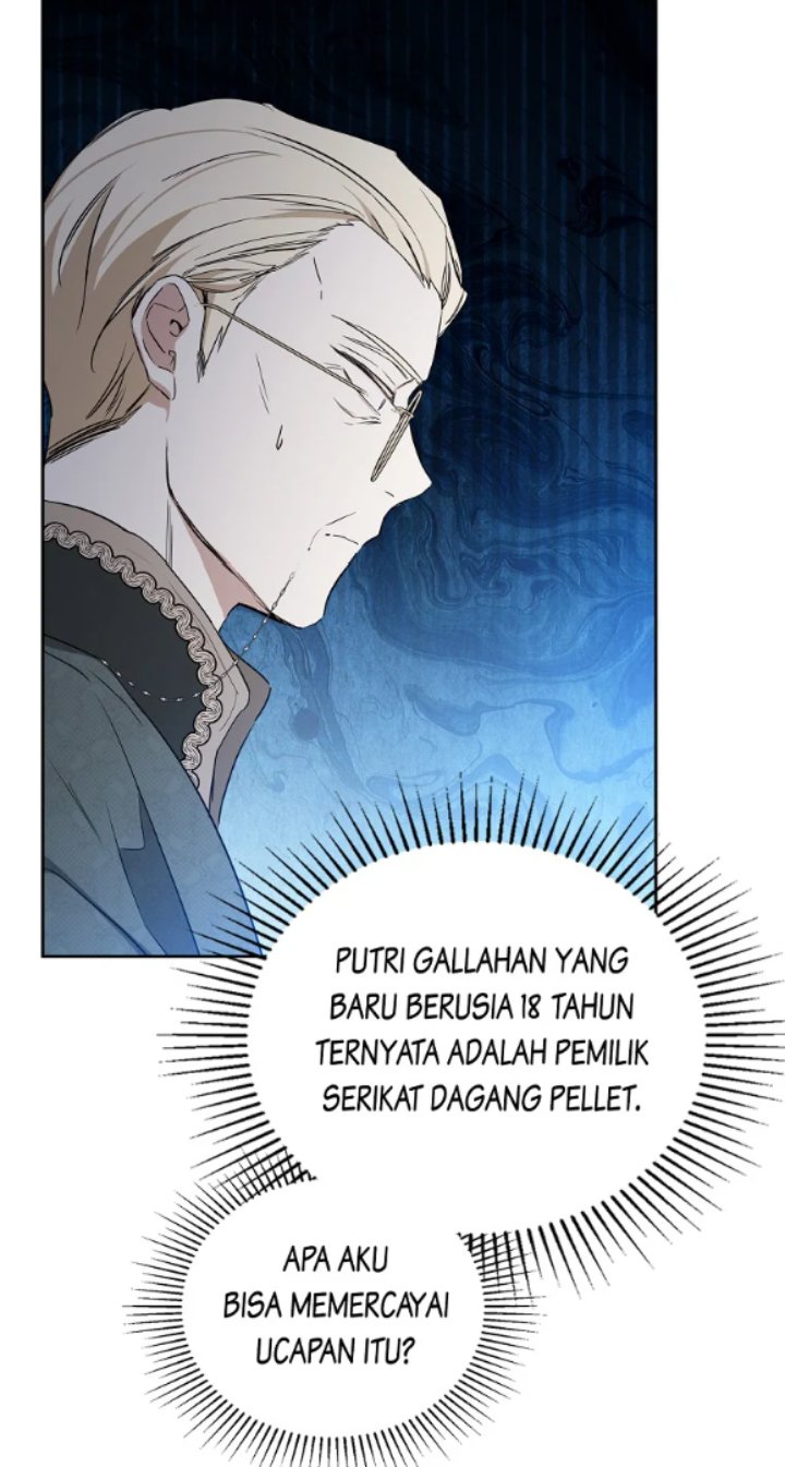 Baca I Shall Master This Family! - Chapter 142 halaman 55