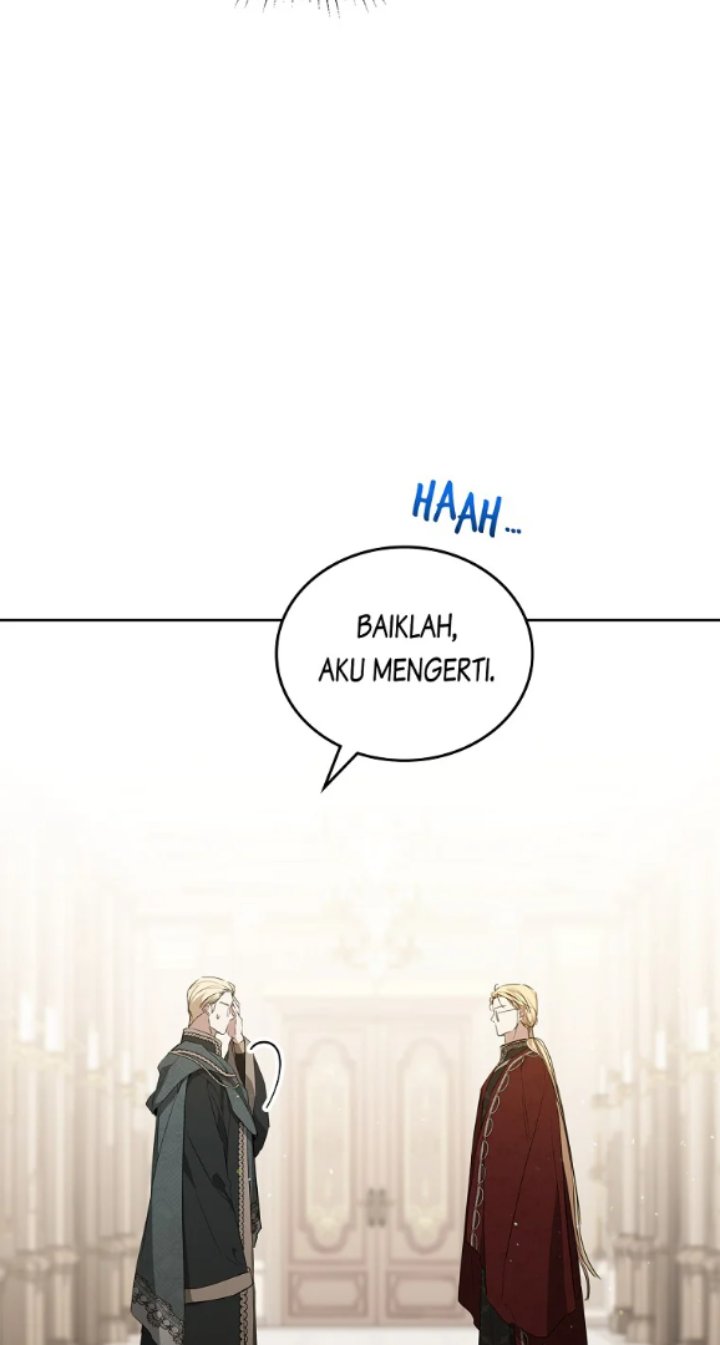 Baca I Shall Master This Family! - Chapter 142 halaman 56