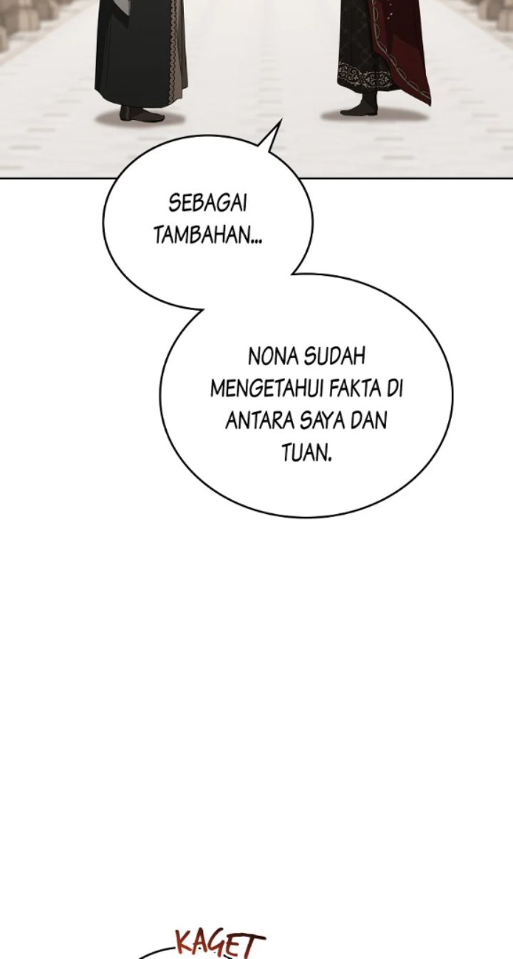 Baca I Shall Master This Family! - Chapter 142 halaman 57