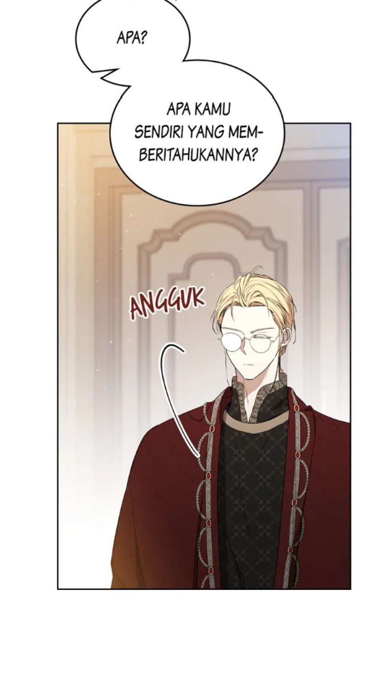 Baca I Shall Master This Family! - Chapter 142 halaman 58