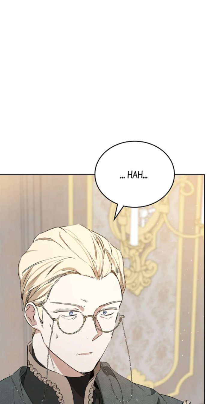 Baca I Shall Master This Family! - Chapter 142 halaman 59