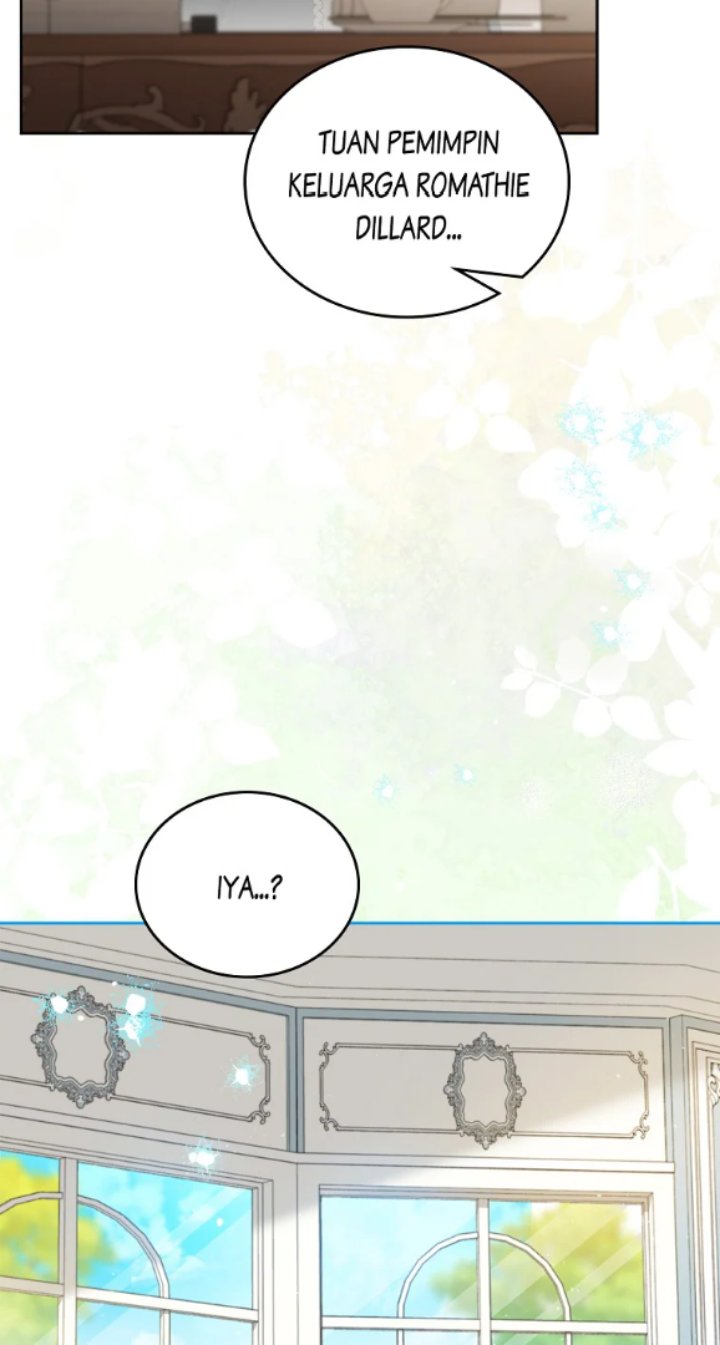 Baca I Shall Master This Family! - Chapter 142 halaman 6