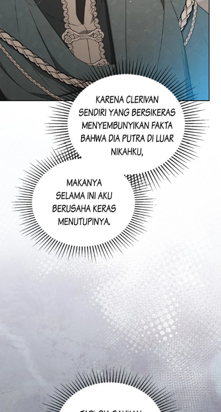 Baca I Shall Master This Family! - Chapter 142 halaman 60