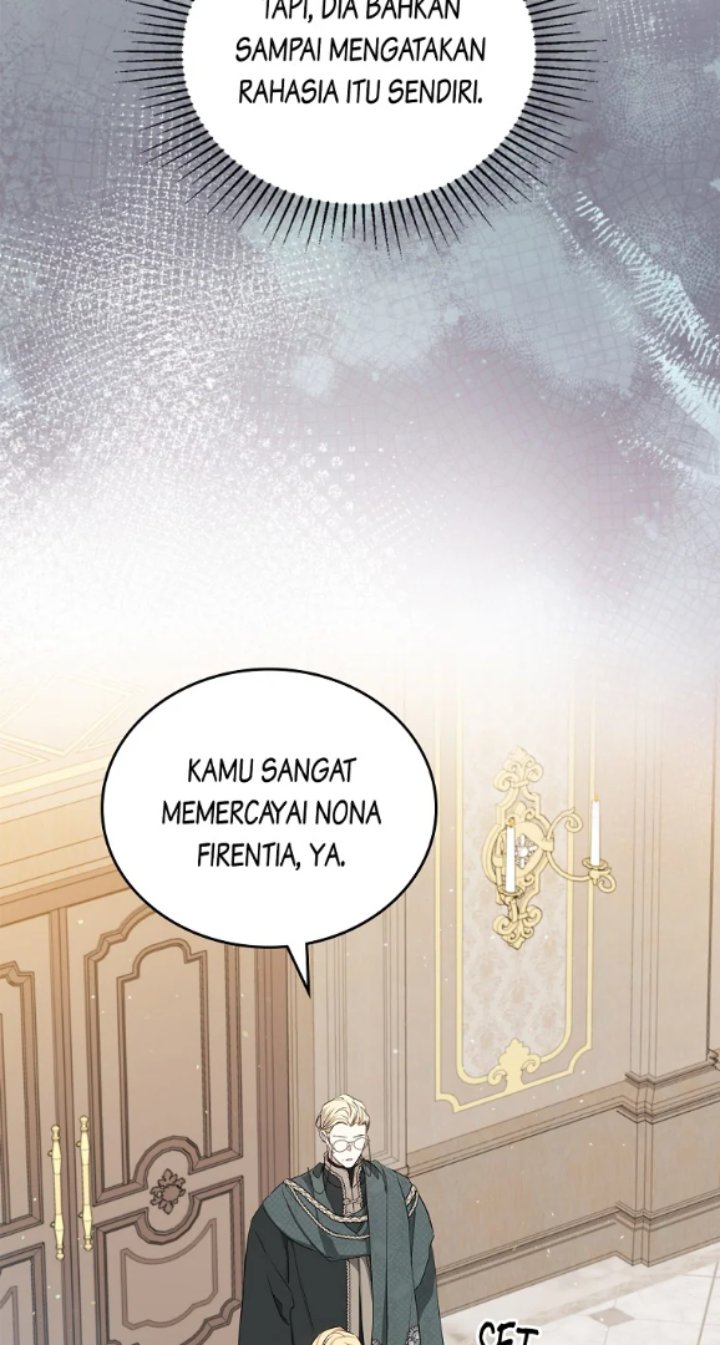 Baca I Shall Master This Family! - Chapter 142 halaman 61