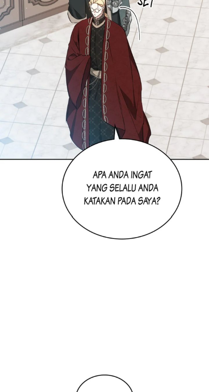 Baca I Shall Master This Family! - Chapter 142 halaman 62