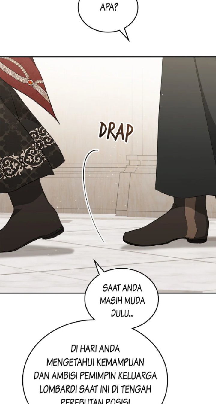 Baca I Shall Master This Family! - Chapter 142 halaman 63