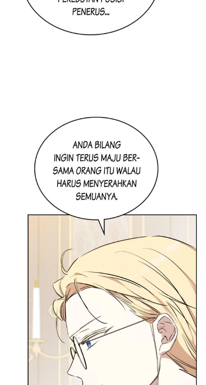 Baca I Shall Master This Family! - Chapter 142 halaman 64