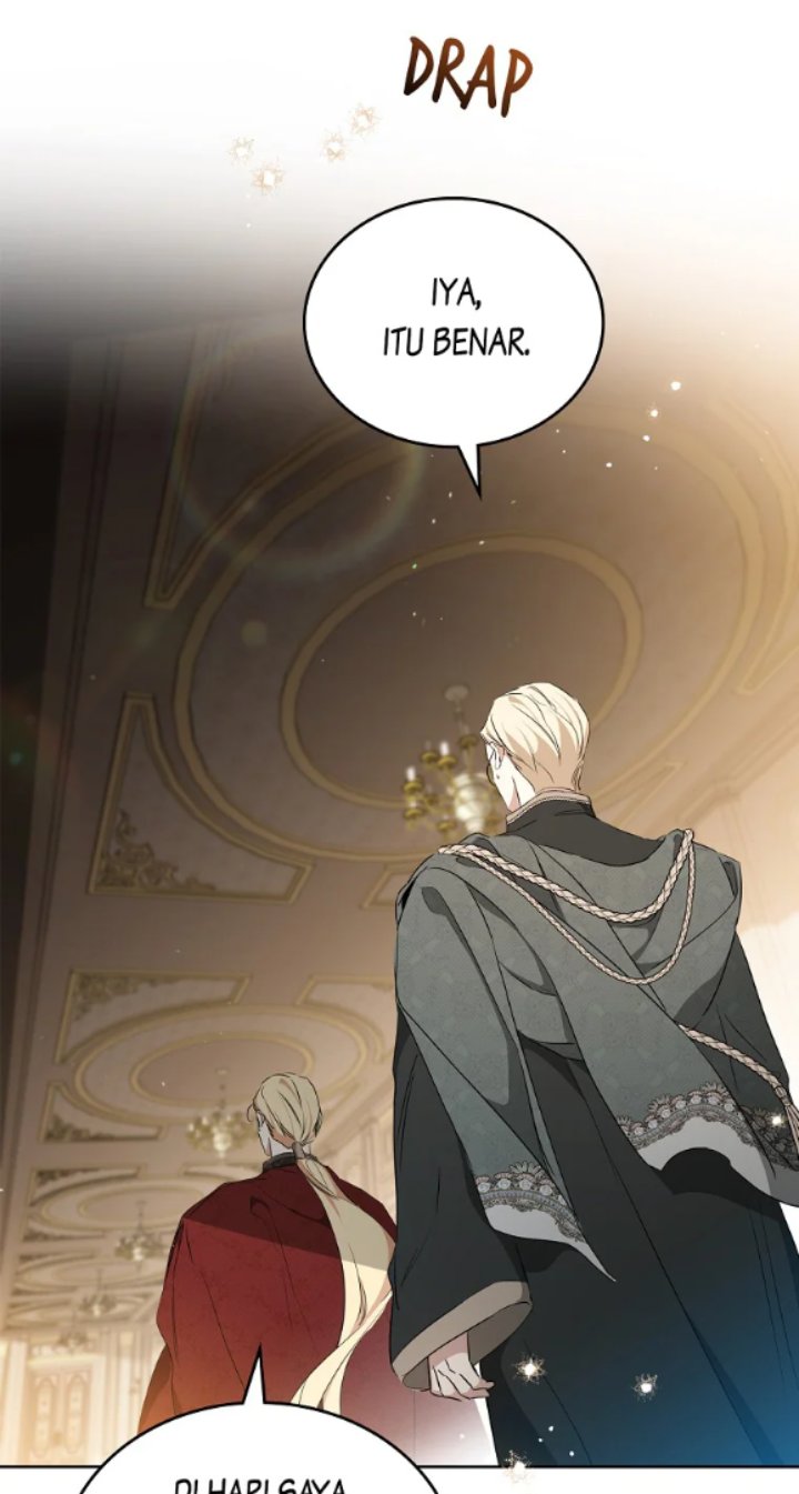 Baca I Shall Master This Family! - Chapter 142 halaman 67