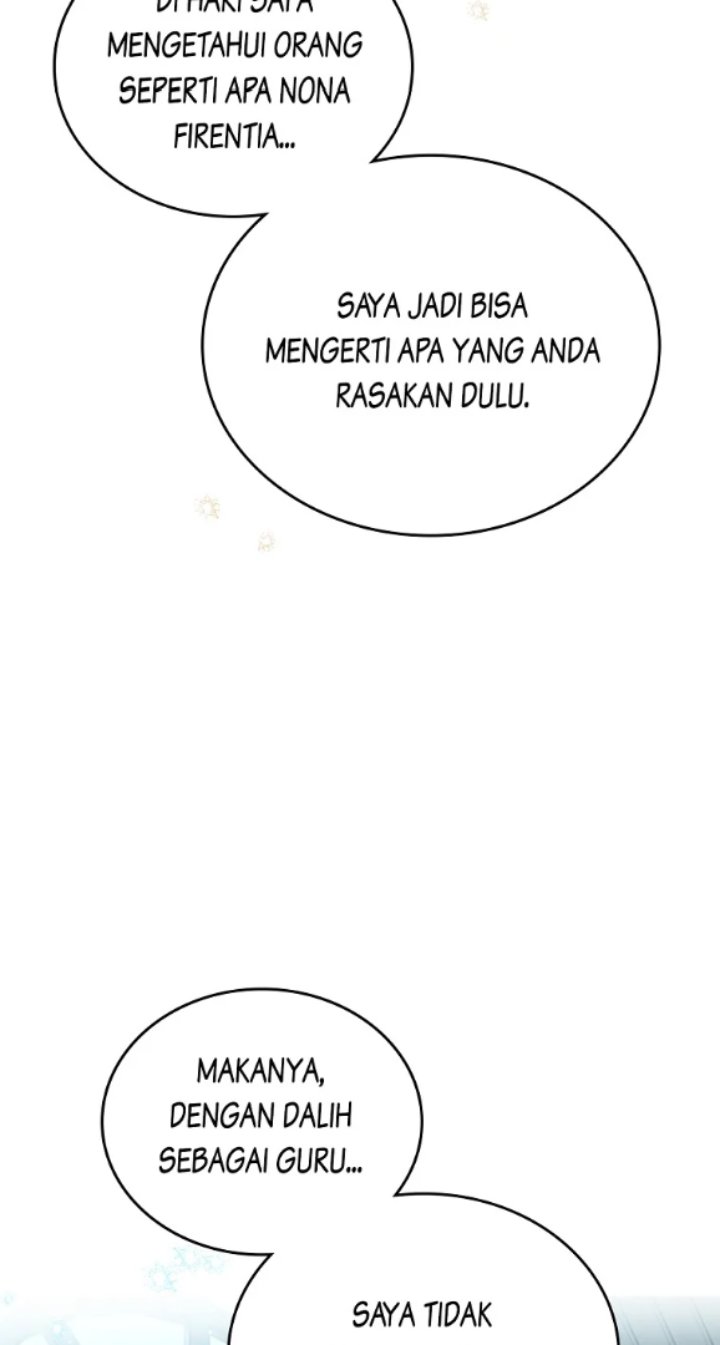 Baca I Shall Master This Family! - Chapter 142 halaman 68