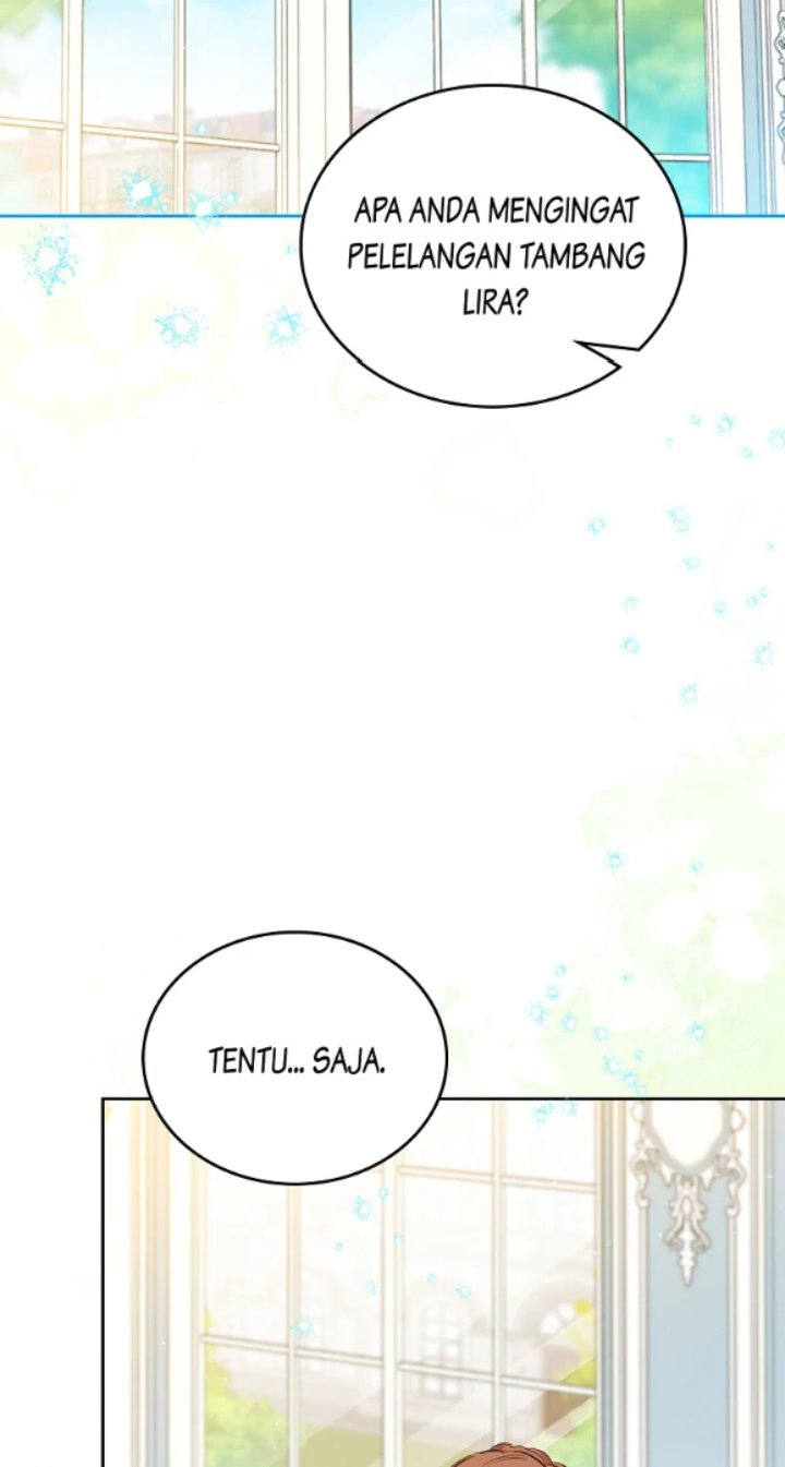 Baca I Shall Master This Family! - Chapter 142 halaman 7