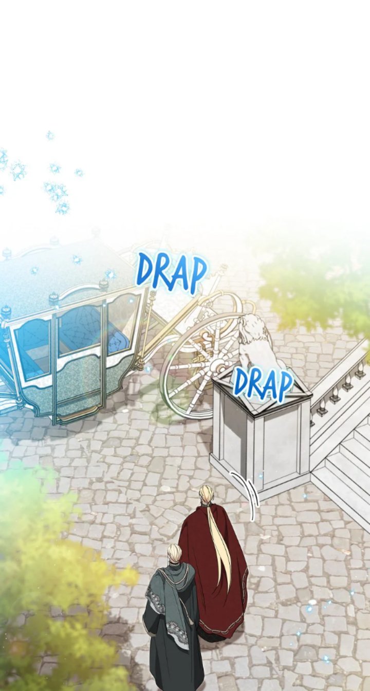 Baca I Shall Master This Family! - Chapter 142 halaman 70