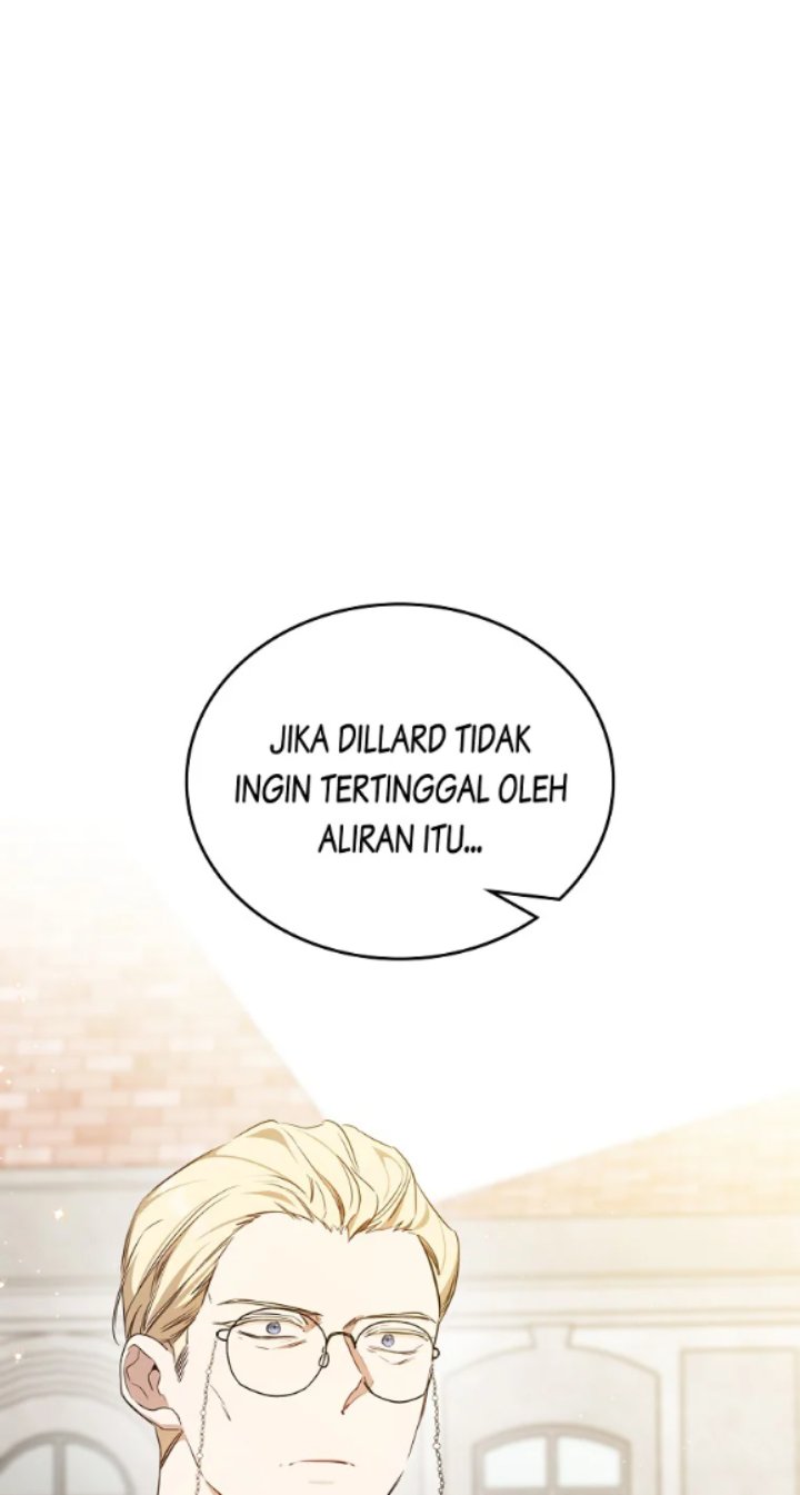 Baca I Shall Master This Family! - Chapter 142 halaman 74